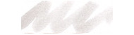 Kuretake flamastry art & graphic twin