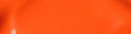 Reeves acrylic paints 75 ml