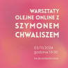 Warsztaty akrylu 24.11