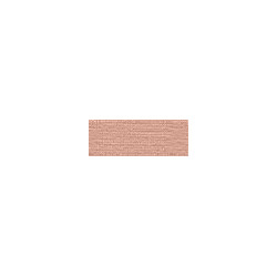 Talens decorfin-amsterdam textile paints for fabric 50 ml