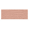 Talens decorfin-amsterdam textile paints for fabric 50 ml