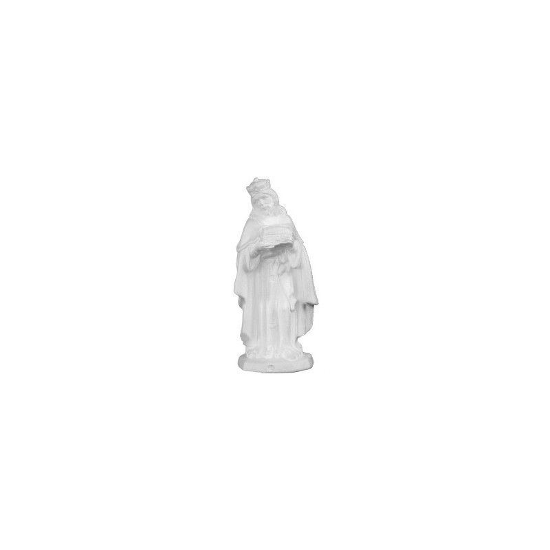 Ozdoby Styropianowe Kacper 31x14 cm