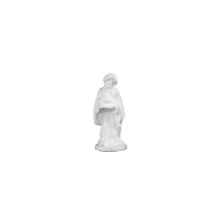 Melchior Styrofoam Decorations 31x14