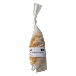 Szmal Kalafonia najjaśniejsza 100g 60300