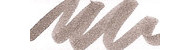 Kuretake flamastry art & graphic twin