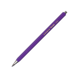 Koh-i-noor versatil 5218 mechanical pencil blue