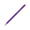 Koh-i-noor versatil 5218 mechanical pencil blue