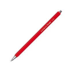 Koh-i-noor versatil 5218 ołówek automatyczny niebieski - sklep plastyc