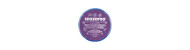 Snazaroo farby do twarzy 18ml
