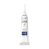 Lefranc Bourgeois 3D liner farba konturowa 20ml