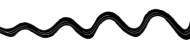 Lefranc Bourgeois 3D liner contour paint 20ml