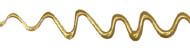 Lefranc Bourgeois 3D liner farba konturowa 20ml