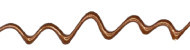 Lefranc Bourgeois 3D liner farba konturowa 20ml