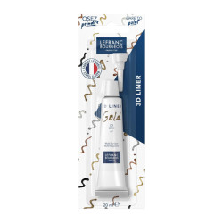 Lefranc Bourgeois 3D liner farba konturowa 20ml