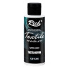 Rich Textile Medium Do Malowania Tkanin 120ml