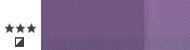 Maimeri acrylico acrylic paints 500ml
