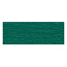 Talens decorfin-amsterdam textile farby do tkanin 50ml - sklep plastyc