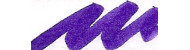 Kuretake flamastry art & graphic twin