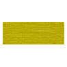 Talens decorfin-amsterdam textile paints for fabric 50 ml