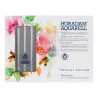 Schmincke horadam floral special edition zestaw akwareli 12 półkostek