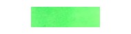 DecoArt crafters acrylic farby akrylowe 59ml