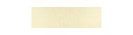 DecoArt crafters acrylic farby akrylowe 59ml