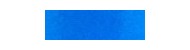 DecoArt crafters acrylic paints 59ml