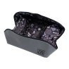 Kuretake zig pouch small pencil case for pens and accessories