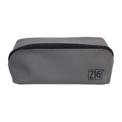 Kuretake zig pouch mały piórnik na pisaki i akcesoria