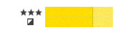 Oil paints Maimeri Classico 20 ml
