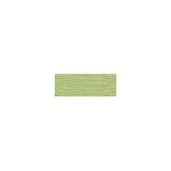 Talens decorfin-amsterdam textile paints for fabric 50 ml