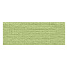 Talens decorfin-amsterdam textile farby do tkanin 50ml - sklep plastyc