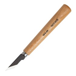 Pfeil carving knife shape 10