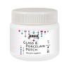 Kreul glass&porcelain potch 150ml klej do serwetek