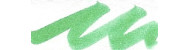 Kuretake art & graphic twin markers