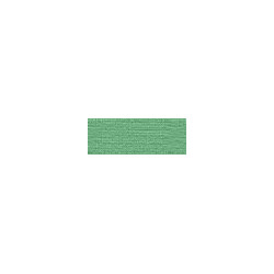 Talens decorfin-amsterdam textile farby do tkanin 50ml - sklep plastyc