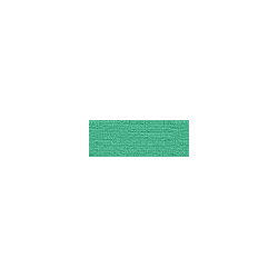 Talens decorfin-amsterdam textile farby do tkanin 50ml - sklep plastyc