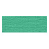 Talens decorfin-amsterdam textile paints for fabric 50 ml