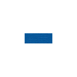 Talens decorfin-amsterdam textile paints for fabric 50 ml