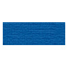 Talens decorfin-amsterdam textile farby do tkanin 50ml - sklep plastyc