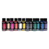 Rich master acrylic mastermix zestaw farb akrylowych 12x60ml