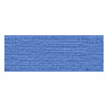 Talens decorfin-amsterdam textile paints for fabric 50 ml