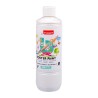 Bruynzeel poster paint farby plakatowe 500ml
