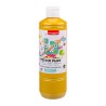 Bruynzeel poster paint poster paints 500ml