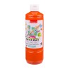Bruynzeel poster paint farby plakatowe 500ml