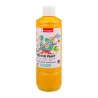 Bruynzeel poster paint poster paints 500ml