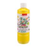 Bruynzeel poster paint poster paints 500ml