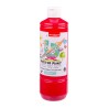 Bruynzeel poster paint poster paints 500ml