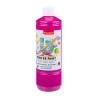 Bruynzeel poster paint farby plakatowe 500ml