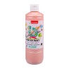Bruynzeel poster paint poster paints 500ml